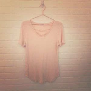 Women's fashion top